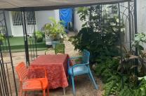 Parcelle à Joli Parc, 380m2, 360.000$ immobilier_vente_location